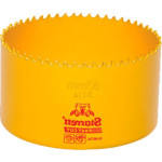 Serra Copo A.R Starrett 83Mm-H0314