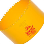 Serra Copo A.R Starrett 83Mm-H0314