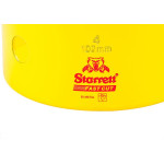 Serra Copo A.R Starrett 102Mm-H0400