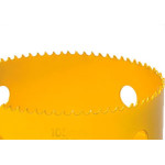 Serra Copo A.R Starrett 105Mm-H0418