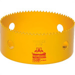 Serra Copo A.R Starrett 108Mm-H0414