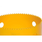 Serra Copo A.R Starrett 108Mm-H0414