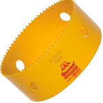 Serra Copo A.R Starrett 111Mm-H0438