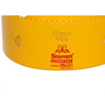 Serra Copo A.R Starrett 111Mm-H0438