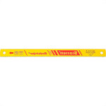 Serra Maquina A.R Starrett 1210-5