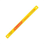 Serra Maquina A.R Starrett 1210-5