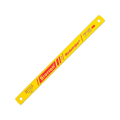 Serra Maquina A.R Starrett 1210-5