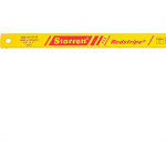 Serra Maquina A.R Starrett 1210-5