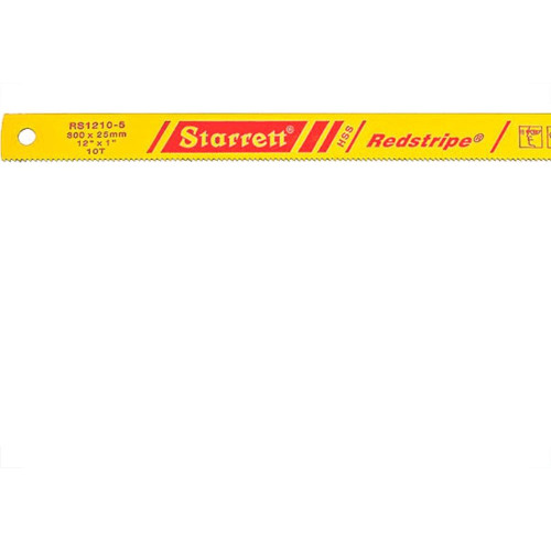 Serra Maquina A.R Starrett 1210-5