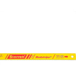 Serra Maquina A.R Starrett 1210-5