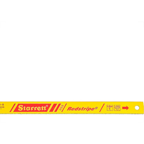 Serra Maquina A.R Starrett 1210-5