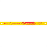 Serra Maquina A.R Starrett 1214-5