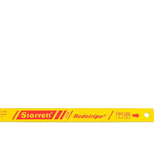 Serra Maquina A.R Starrett 1214-5