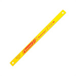 Serra Maquina A.R Starrett 1410-5