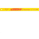 Serra Maquina A.R Starrett 1410-5