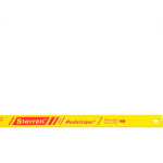 Serra Maquina A.R Starrett 1410-5