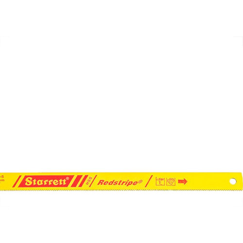 Serra Maquina A.R Starrett 1410-5