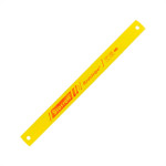 Serra Maquina A.R Starrett.1410-6
