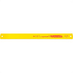 Serra Maquina A.R Starrett.2106-8