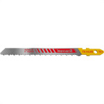 Serra Tico-Tico Starr.Madeir-Bu310T