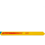 Serra Tico-Tico Starr.Metal Bu424