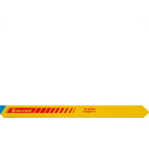 Serra Tico-Tico Starr.Metal Bu424