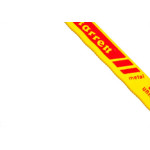 Serra Tico-Tico Starr.Metal-Bu232
