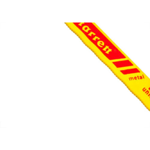 Serra Tico-Tico Starr.Metal-Bu232