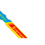 Serra Tico-Tico Starr.Metal-Bu232