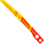 Serra Tico-Tico Starr.Met-Bs314/Mak