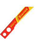 Serra Tico-Tico Starr.Met-Bs314/Mak