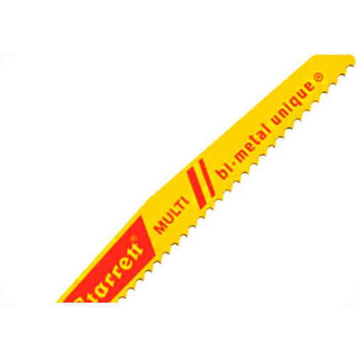Serra Tico-Tico Starr.Met-Bs314/Mak