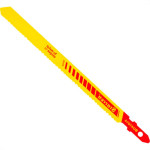 Serra Tico-Tico Starr.Mult-Bu41014