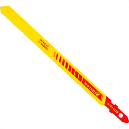 Serra Tico-Tico Starr.Mult-Bu41014