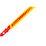 Serra Tico-Tico Starr.Mult-Bu41014