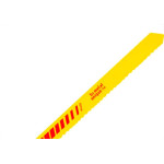 Serra Tico-Tico Starr.Mult-Bu41014