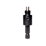 Suporte P/S.Copo Starr.A-01 14A30Mm