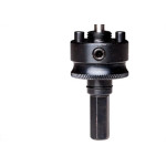 Suporte P/S.Copo Starr.A-02 32A210M