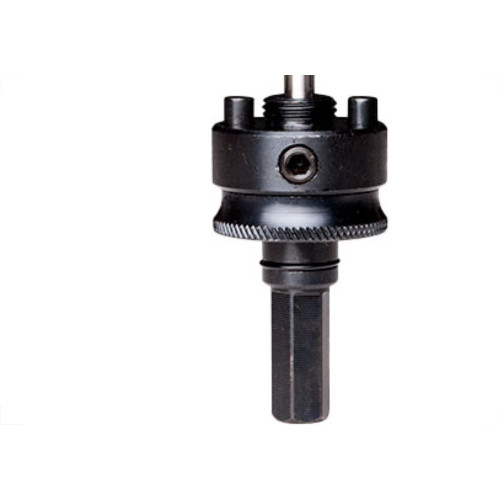 Suporte P/S.Copo Starr.A-02 32A210M