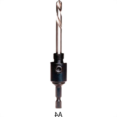 Suporte P/S.Copo Starr.A-04 14A30Mm