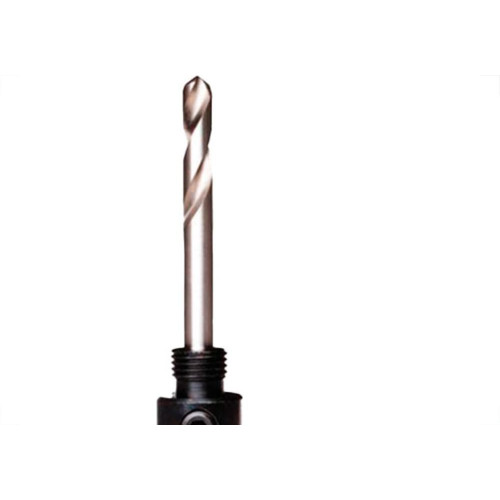 Suporte P/S.Copo Starr.A-04 14A30Mm