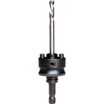 Suporte P/S.Copo Starr.A-10 32A210M