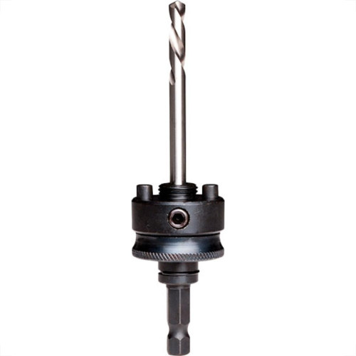 Suporte P/S.Copo Starr.A-10 32A210M