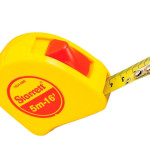 Trena Starrett 5Mt C/Trava - T34-5