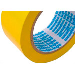 Fita Demarcao Solo Thr 48Mmx30Mt-Amar