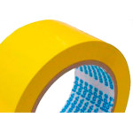 Fita Demarcao Solo Thr 48Mmx30Mt-Amar