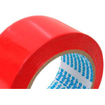 Fita Demarcao Solo Thr 48Mmx30Mt-Verm