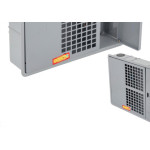 Caixa P/Cavalete Sabesp Taf