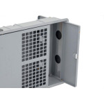 Caixa P/Cavalete Sabesp Taf
