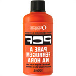 Removedor Neutralizador Convertedor. De Ferrugem Pcf 100Ml